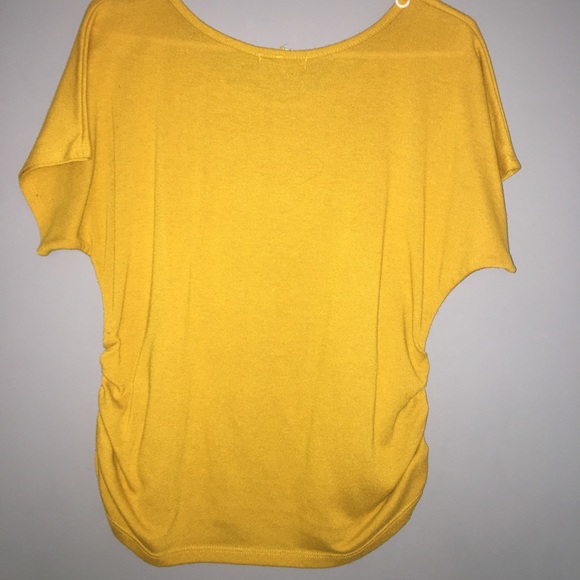 Top - Picture 3 of 3